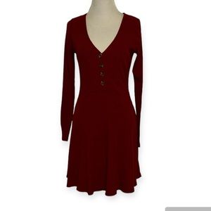 velvet dress with cape 1970s Party & Set compatibleWithMediumGreyOutfit Choose Option:42x29 high leg slit Women's Elegant Pink Floral